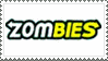 zombie.stamp