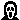 ghostface
