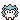 hedgehog