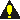 caution
