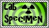 specimen.stamp